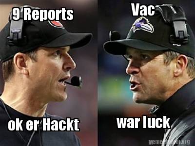 ok-er-hackt-vac-9-reports-war-luck
