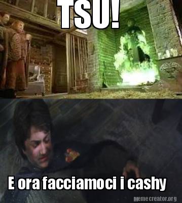 tsu-e-ora-facciamoci-i-cashy