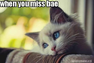 when-you-miss-bae8