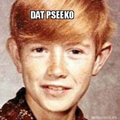 dat-pseeko