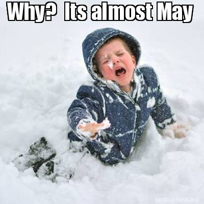 why-its-almost-may
