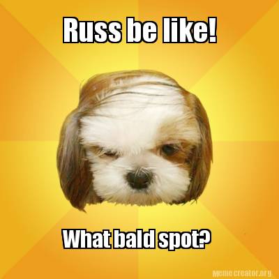 russ-be-like-what-bald-spot4