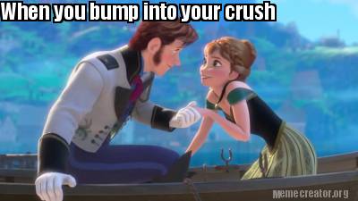 when-you-bump-into-your-crush