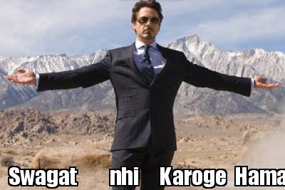 swagat-nhi-karoge-hamara