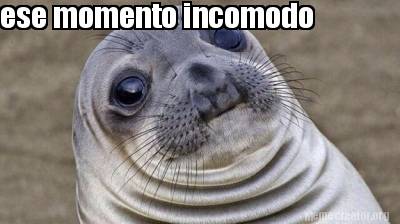 ese-momento-incomodo