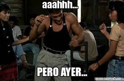 Meme Creator Funny ahhh Meme Generator At Memecreator Org Meme Creator Funny ahhh Meme Generator At Memecreator Org