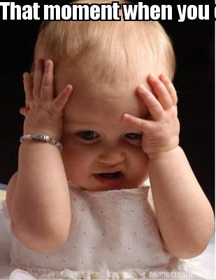 that-moment-when-you-open-your-industrial-biotechnology-copy-and-be-like
