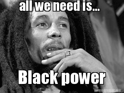 all-we-need-is...-black-power