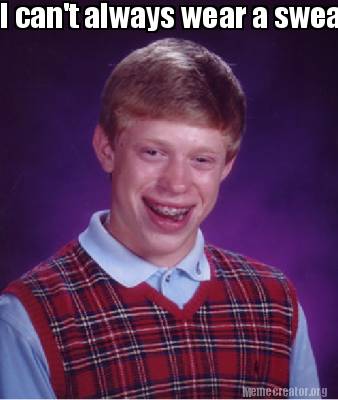PND Memes PND Memes updated their profile picture #21 PND Memes PND Memes updated their profile picture