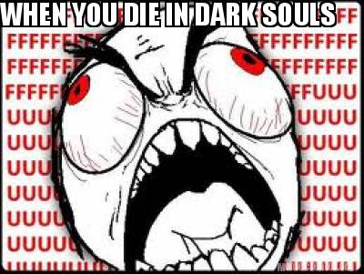 when-you-die-in-dark-souls