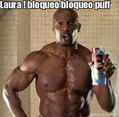 laura-bloqueo-bloqueo-puff