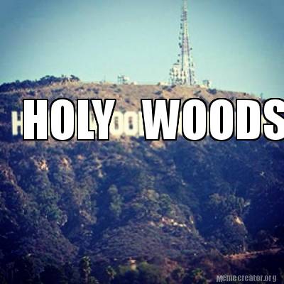 holy-woods