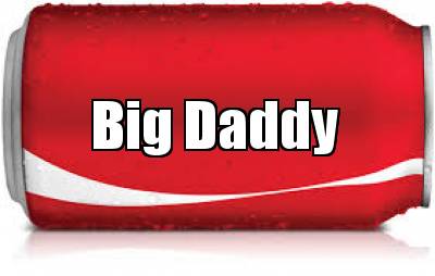 big-daddy4