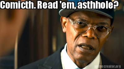 comicth.-read-em-asthhole