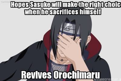 hopes-sasuke-will-make-the-right-choice-when-he-sacrifices-himself-revives-oroch