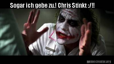 sogar-ich-gebe-zu.-chris-stinkt-