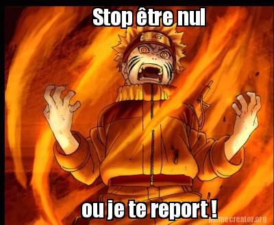 stop-tre-nul-ou-je-te-report-