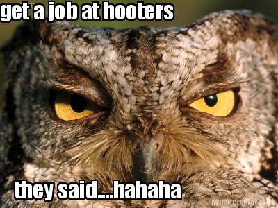 get-a-job-at-hooters-they-said....hahaha