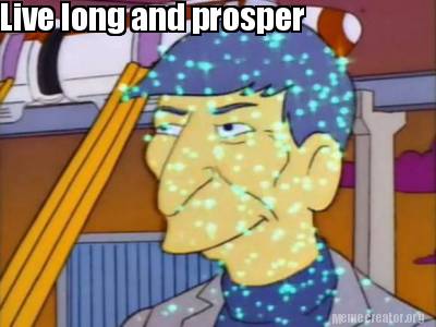 live-long-and-prosper2