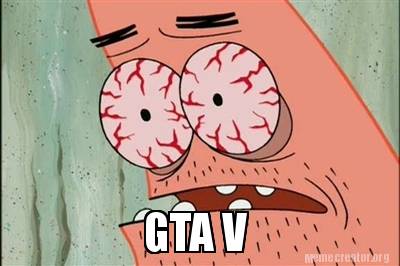 gta-v