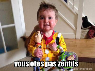 vous-etes-pas-zentils