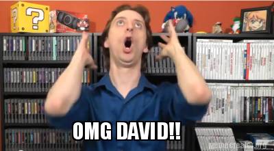 omg-david8