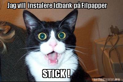 jag-vill-instalere-idbank-p-filpapper-stick-