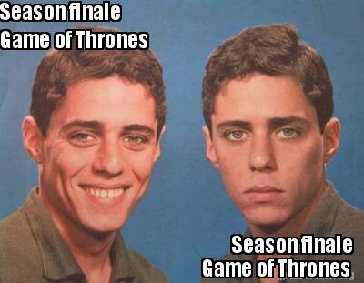 game of thrones meme creator