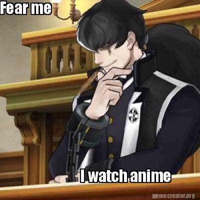 fear-me-i-watch-anime