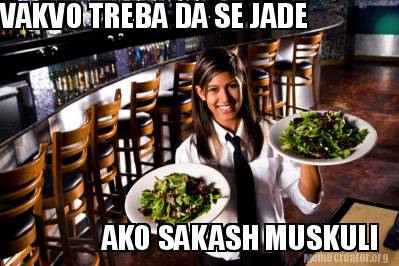 vakvo-treba-da-se-jade-ako-sakash-muskuli