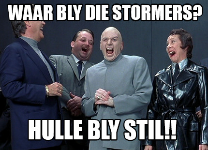 waar-bly-die-stormers-hulle-bly-stil