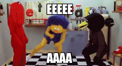 eeeee-aaaa