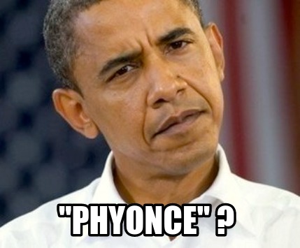 phyonce-