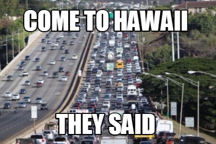 come-to-hawaii-they-said
