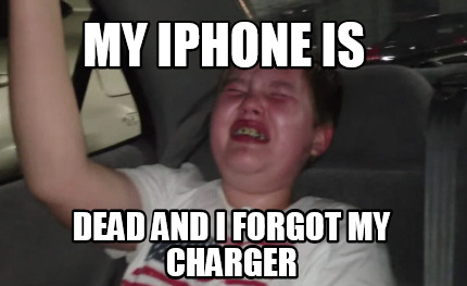 my-iphone-is-dead-and-i-forgot-my-charger