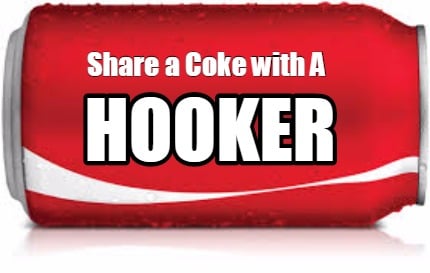 share-a-coke-with-a-hooker