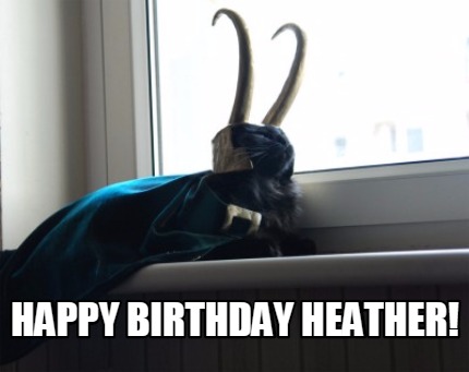 happy-birthday-heather15