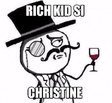 rich-kid-si-christine