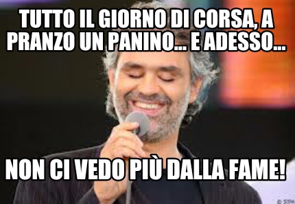 tutto-il-giorno-di-corsa-a-pranzo-un-panino...-e-adesso...-non-ci-vedo-pi-dalla-