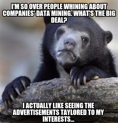 Duck and bear memes. Bear with it. Is this for me bear. гималайский медведь мем. гризли мем.