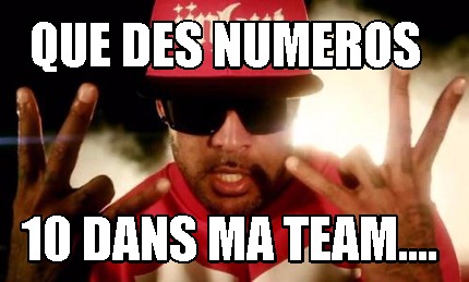 que-des-numeros-10-dans-ma-team