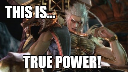 this-is...-true-power