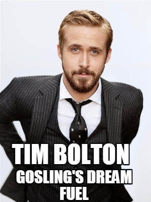 tim-bolton-goslings-dream-fuel