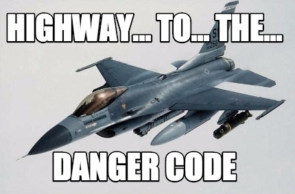 highway...-to...-the...-danger-code