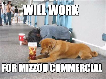 will-work-for-mizzou-commercial
