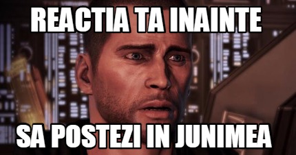 reactia-ta-inainte-sa-postezi-in-junimea