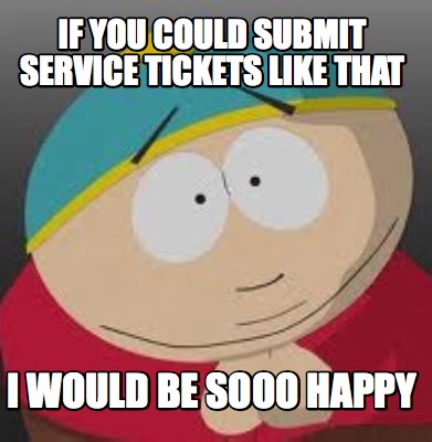 meme creator cartman meme generator at memecreator org! 3661036 meme creator cartman meme generator at memecreator org!