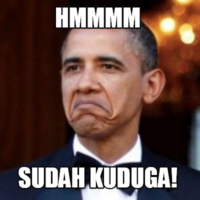 hmmmm-sudah-kuduga