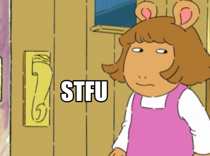 stfu93