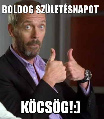 boldog-szletsnapot-kcsg5